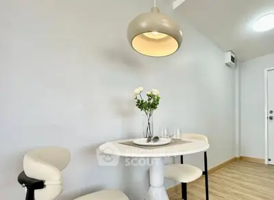 Screenshot 2569-04-15 at 14.55.23.jpg