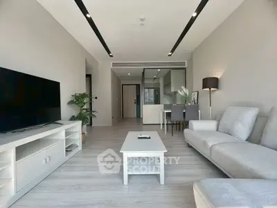 image_rental-31580133