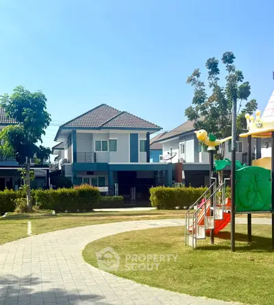 image_rental-28157772