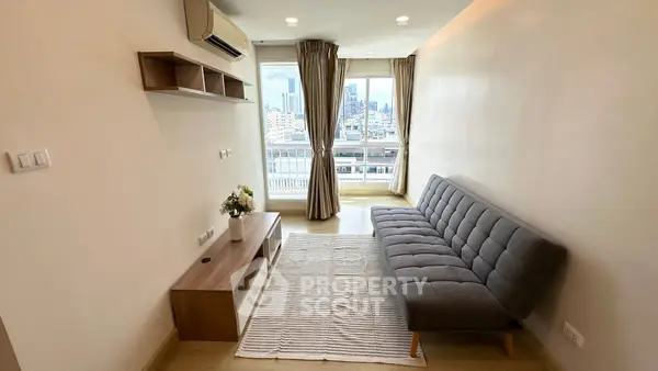 image_rental-27827520