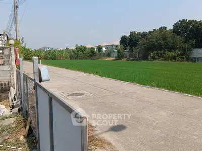 image_rental-29509032