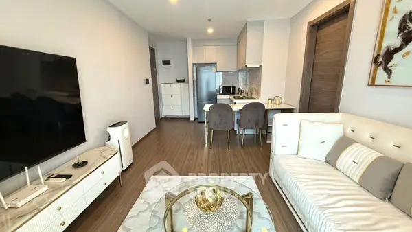 image_rental-26952223