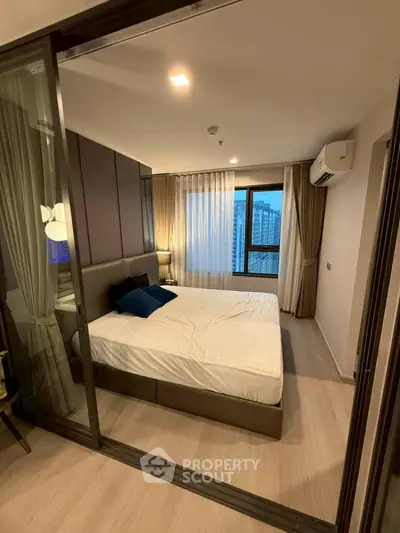 image_rental-27372509