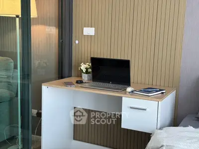 image_rental-31729829