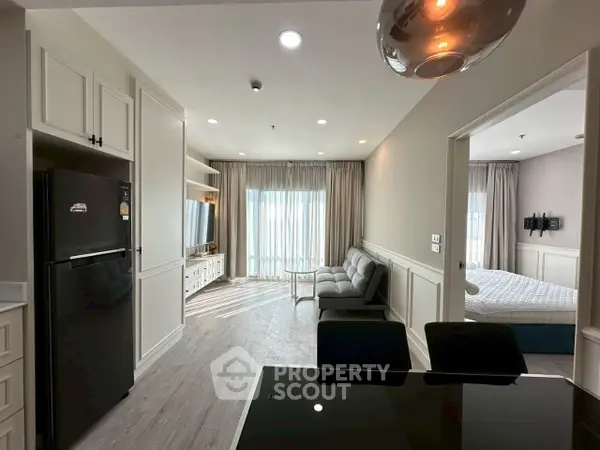 image_rental-29592630