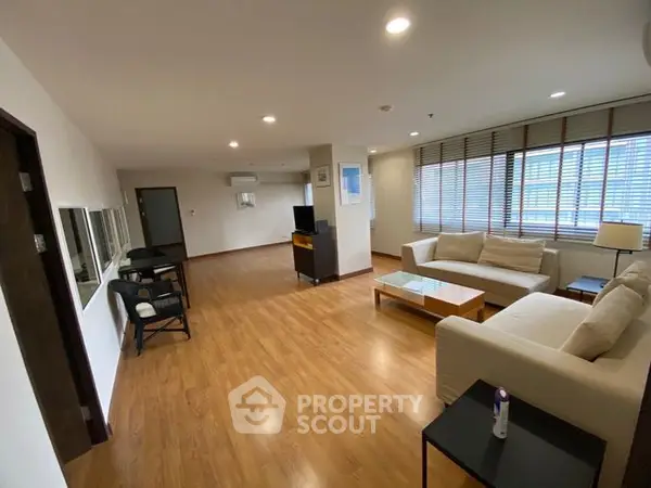 image_rental-8940169