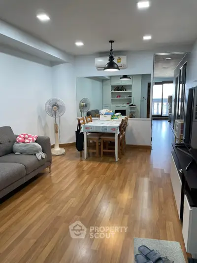 image_rental-30464160