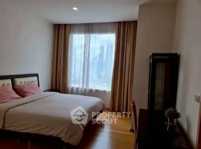 Screenshot 2026-02-21 115203.png