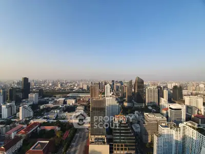 image_rental-5287119