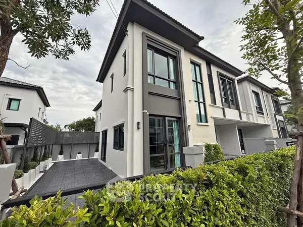 image_rental-28984755