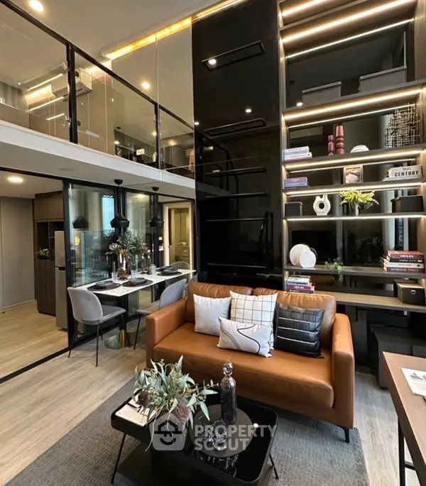 image_rental-27335649