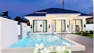 image_rental-29643179