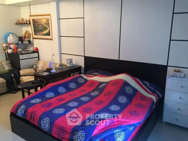 image_rental-13195219