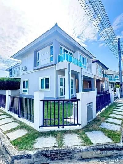 image_rental-30287430