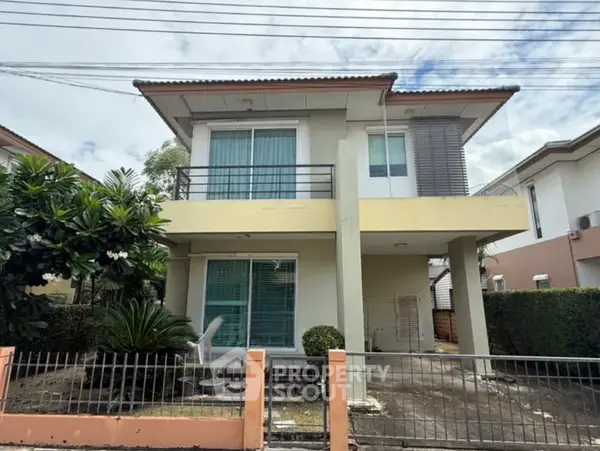 image_rental-28096415