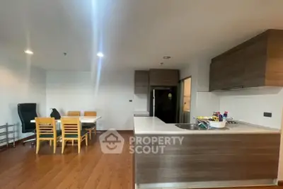 Screenshot 2569-02-15 at 22.08.08.jpg