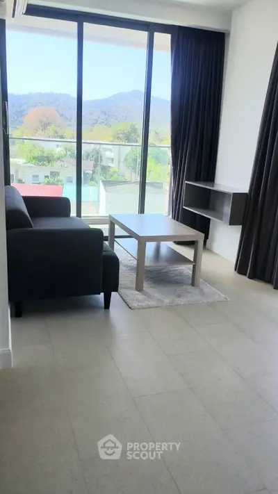 image_rental-29775985