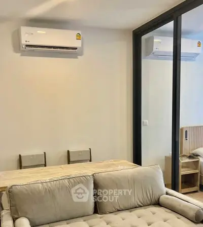 Screenshot 2569-02-05 at 17.36.11.jpg