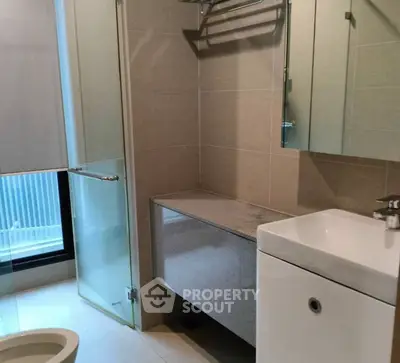 Screenshot 2026-03-15 224228.png