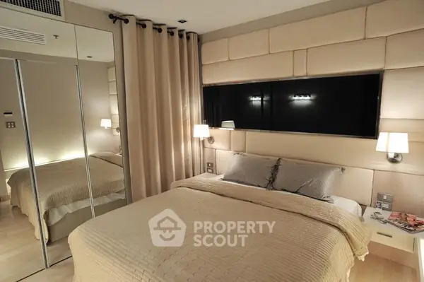 image_rental-8446140