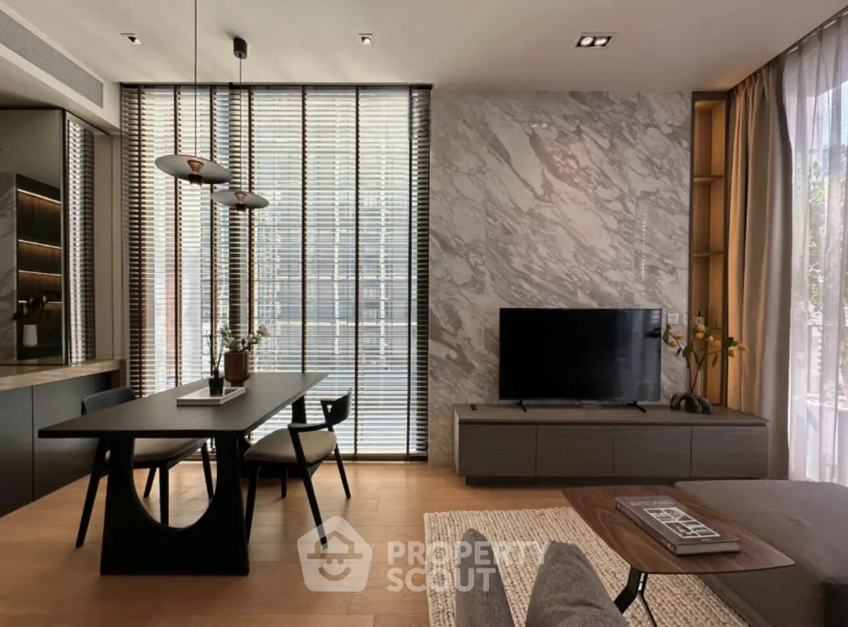 Screenshot 2026-02-19 094519.png