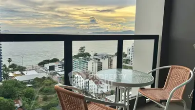 image_rental-29798703