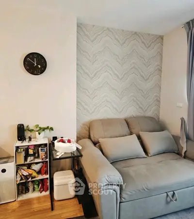 image_rental-27329249