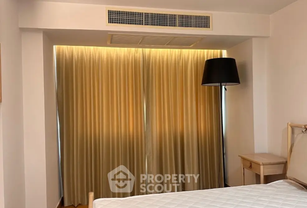 Screenshot 2569-02-13 at 15.30.32.jpg