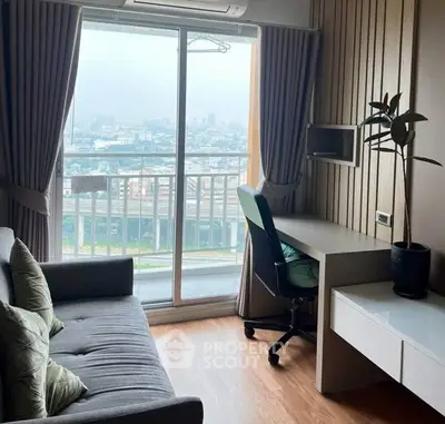 Screenshot 2026-02-23 093945.png