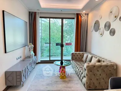 image_rental-27639075