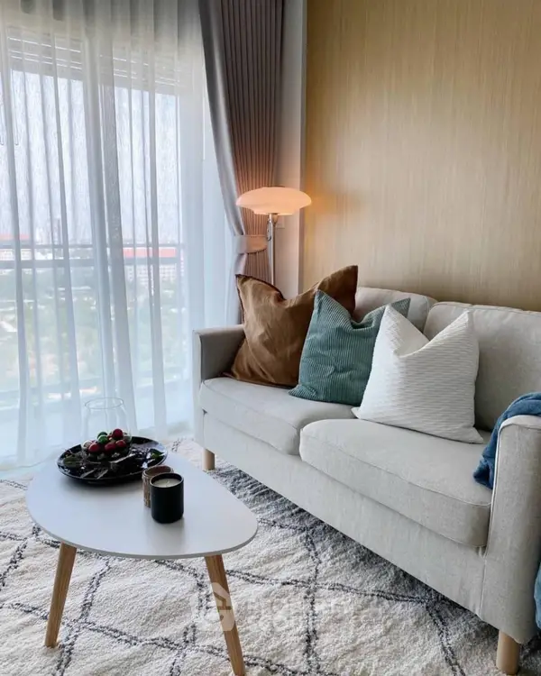 image_rental-11171252