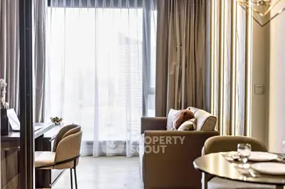 image_rental-30978862