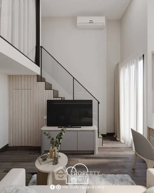 image_rental-22009553