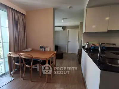 image_rental-29199348