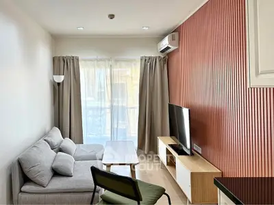 image_rental-26704087