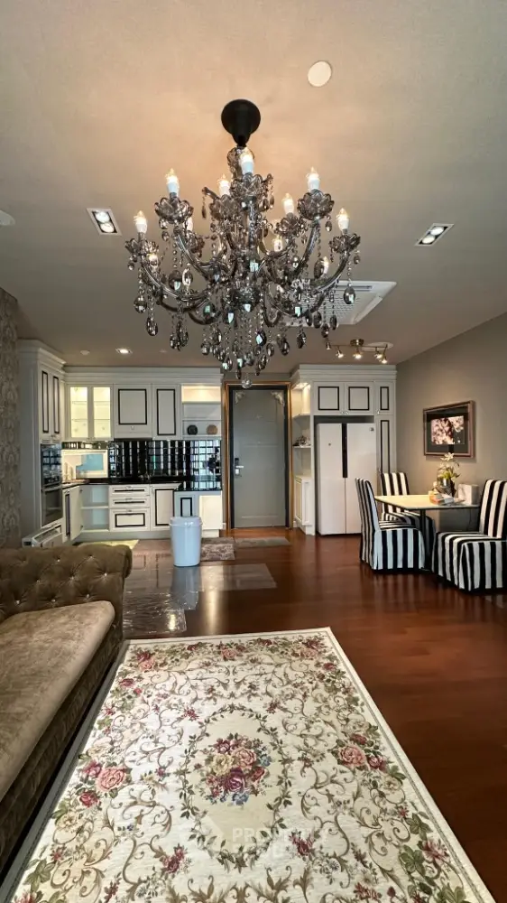 image_rental-22706754