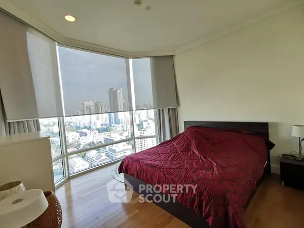 image_rental-24865591