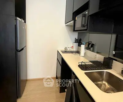 Screenshot 2569-03-20 at 11.54.43.jpg