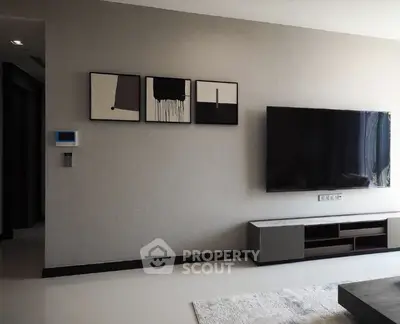 Screenshot 2026-02-21 223650.png