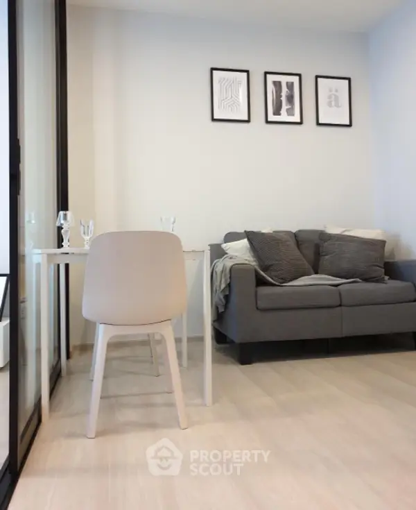 image_rental-19421215