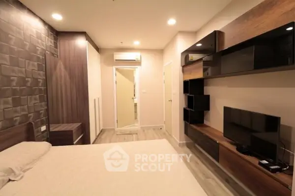 image_rental-4203014