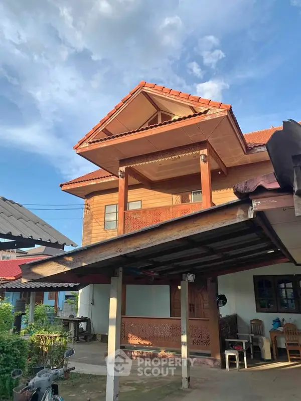 image_rental-28280813