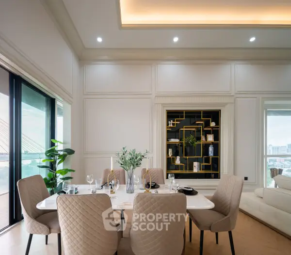 image_rental-28464858