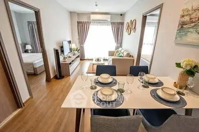 image_rental-31493252