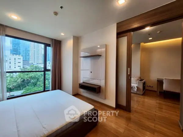 image_rental-27239544