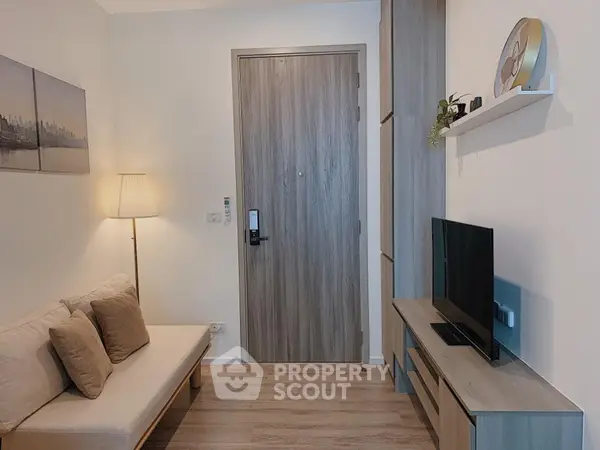 image_rental-7436208