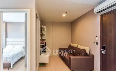 image_rental-30726042