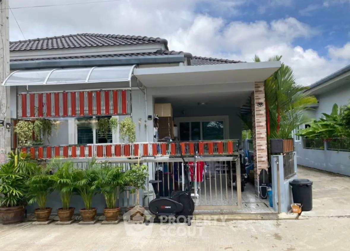 Screenshot 2026-01-16 161502.png