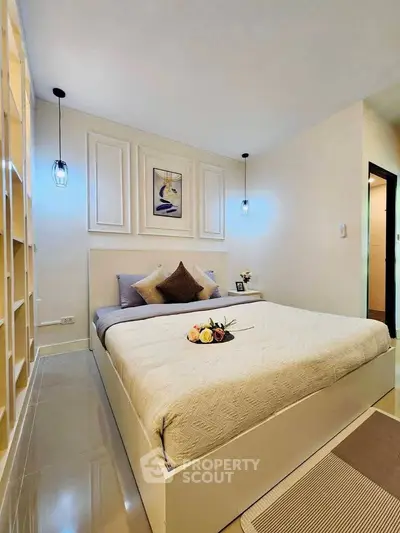 image_rental-29994943