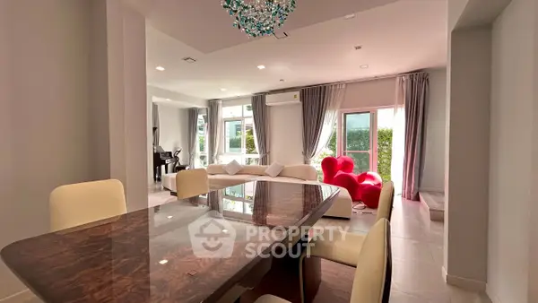 image_rental-26509600